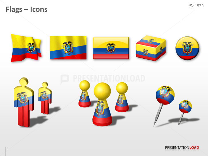 Ecuador