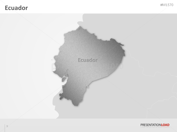 Ecuador