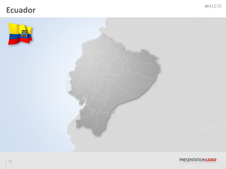 Ecuador