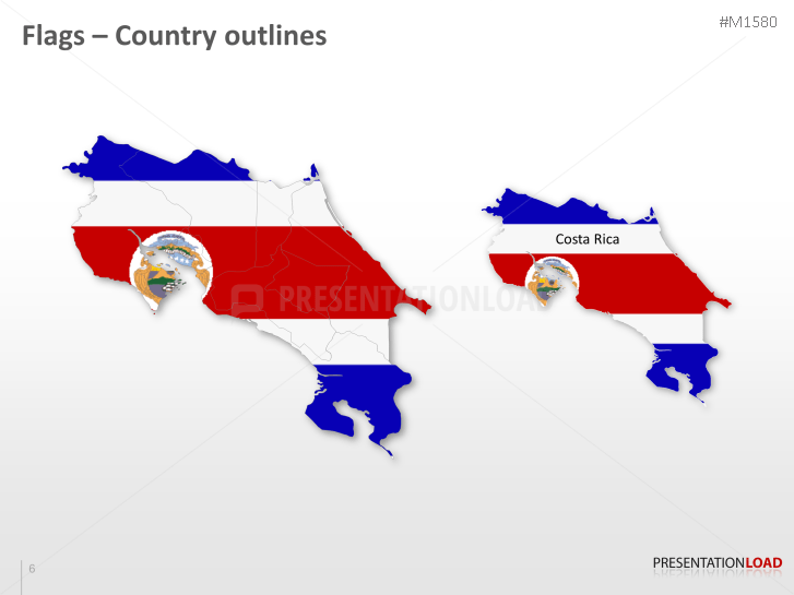 Costa Rica