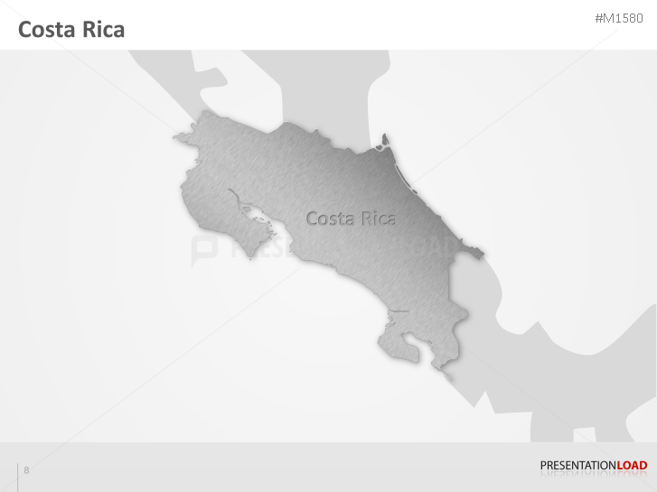 Costa Rica