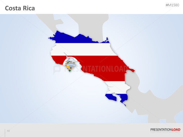 Costa Rica