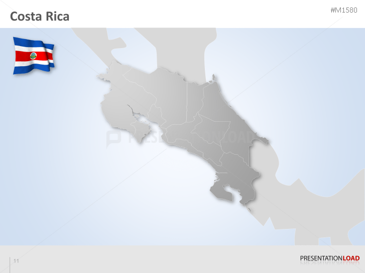 Costa Rica