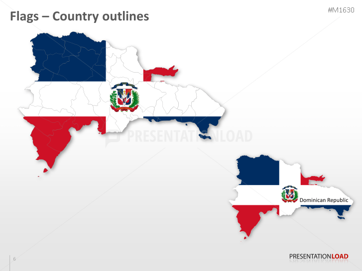 Dominican Republic