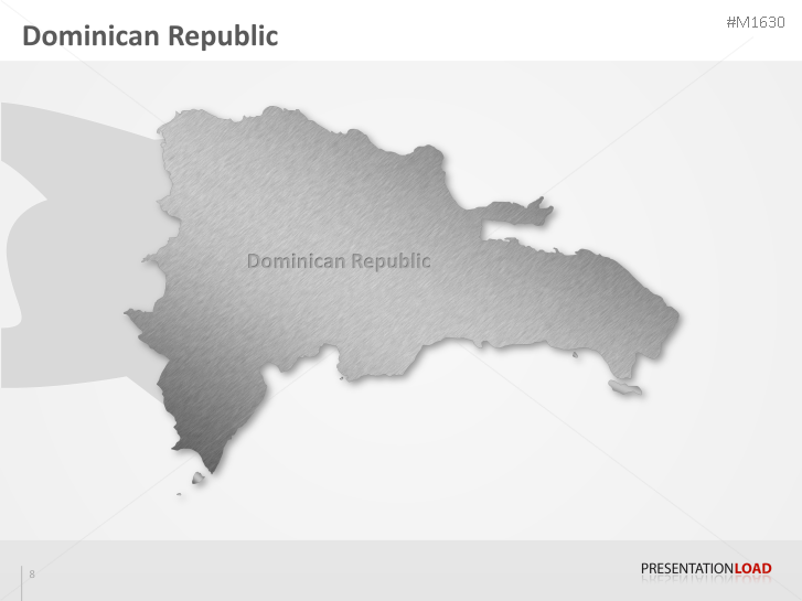 Dominican Republic
