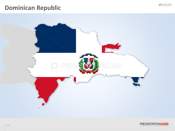 Dominican Republic