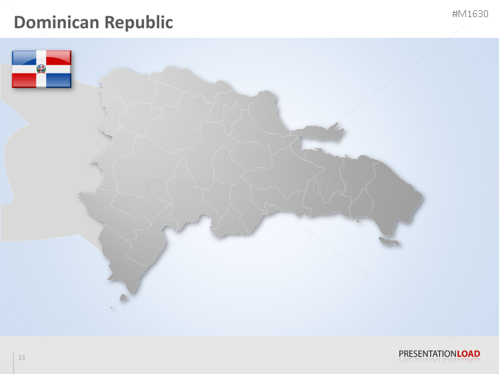 Dominican Republic