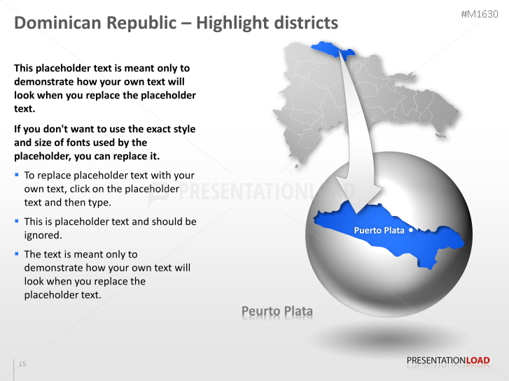 Dominican Republic