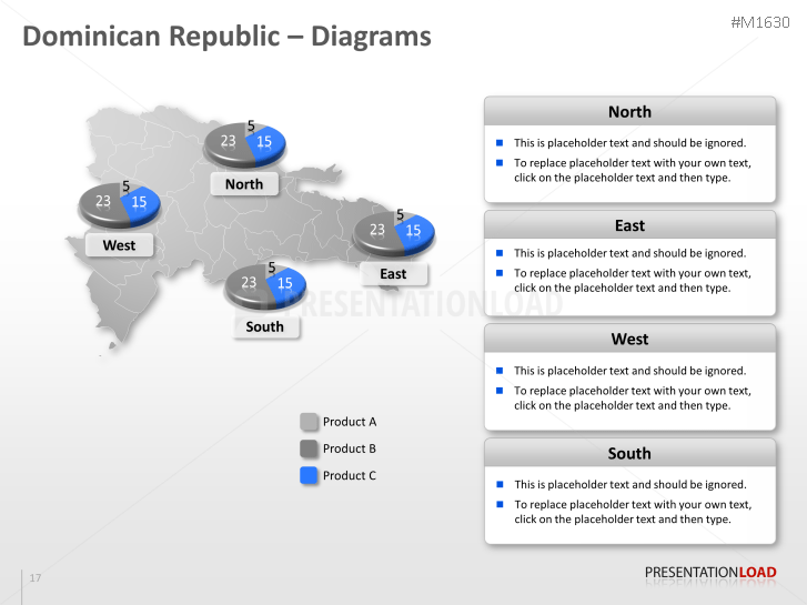 Dominican Republic