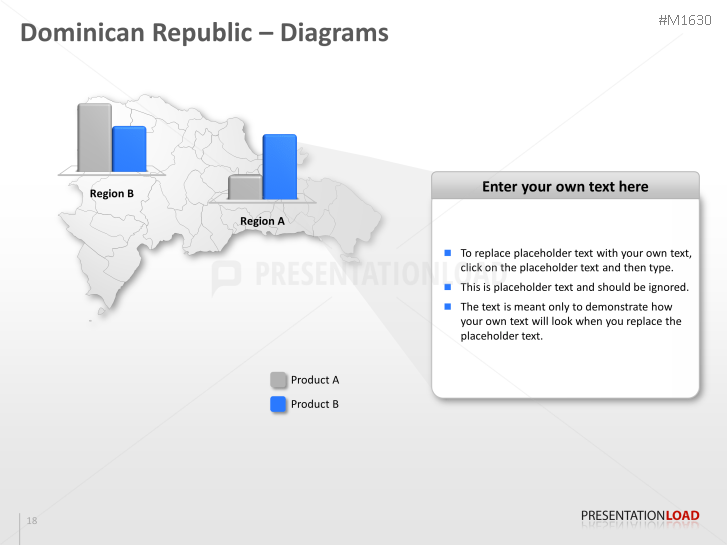Dominican Republic