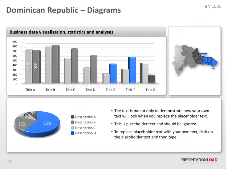 Dominican Republic
