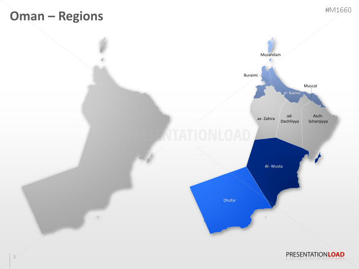 Oman
