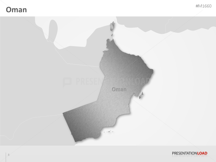 Oman