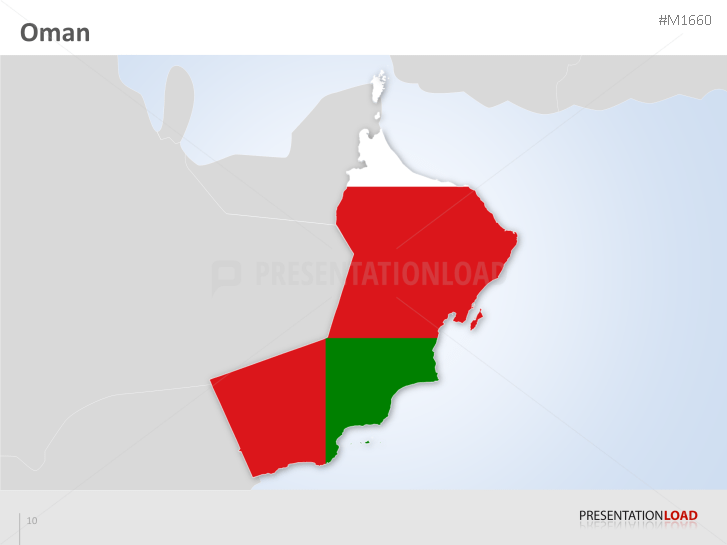 Oman