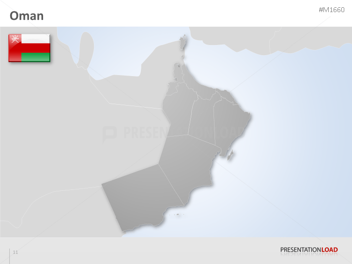 Oman