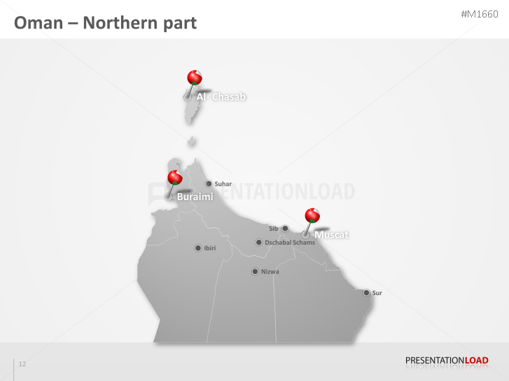 Oman