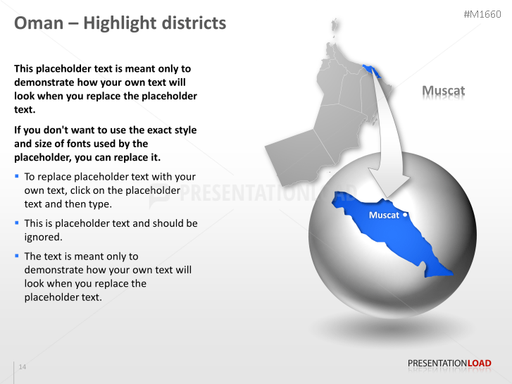 Oman