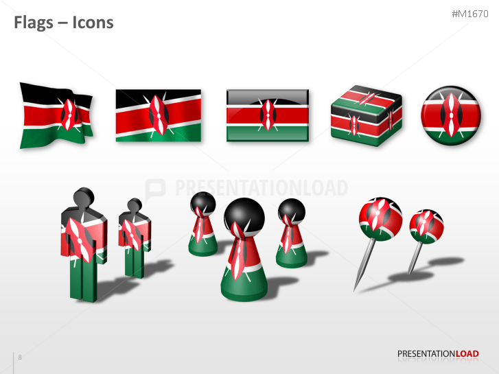 Kenya