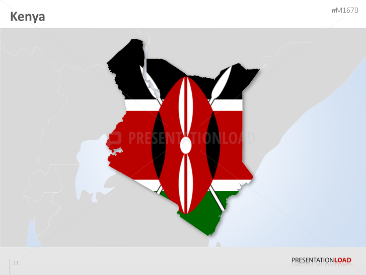 Kenya
