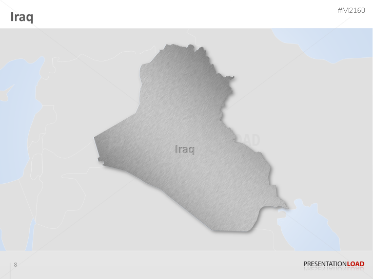 Iraq