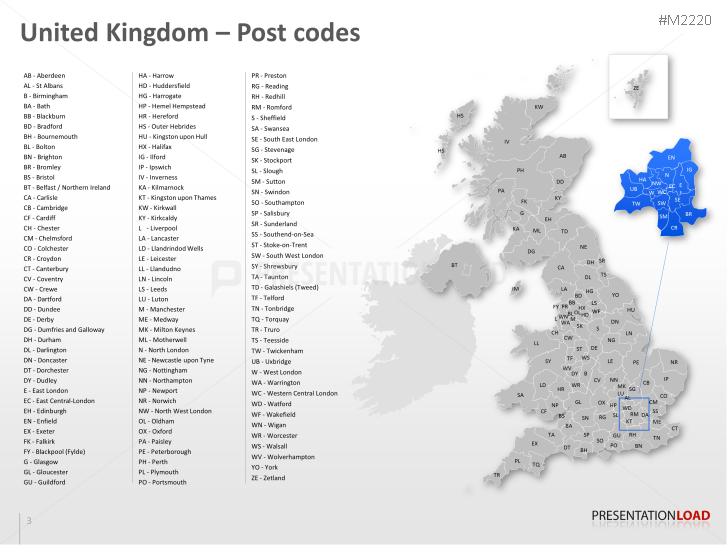 Post code Ирландия. Postcode Великобритании. Zip code Великобритании. Zip код Великобритании.