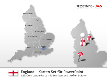England _https://www.presentationload.de/landkarte-england-powerpoint-vorlage.html