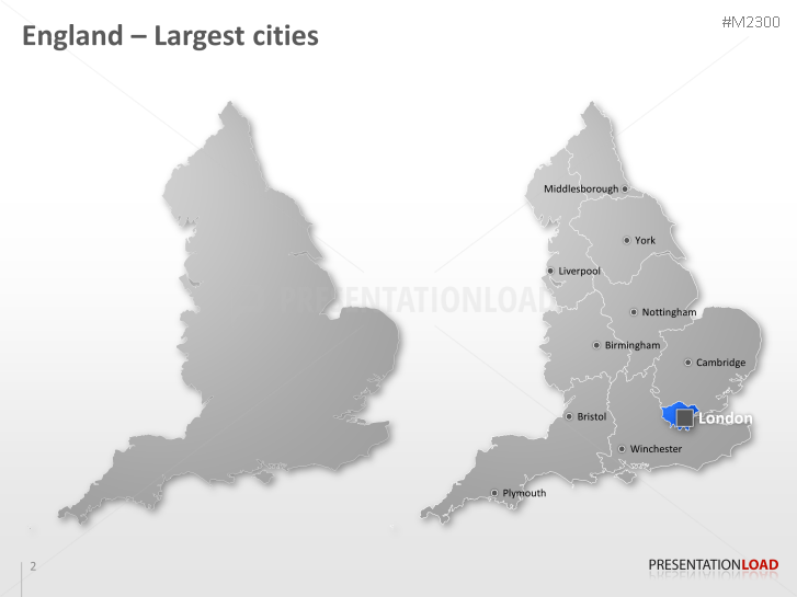 England