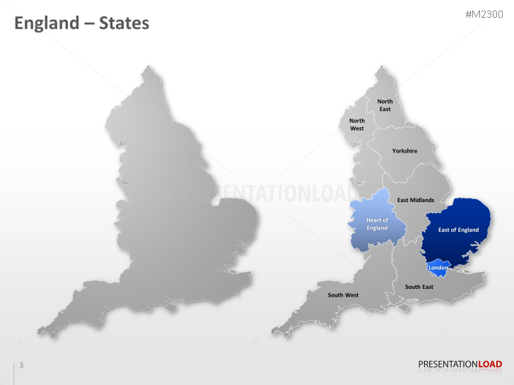 England
