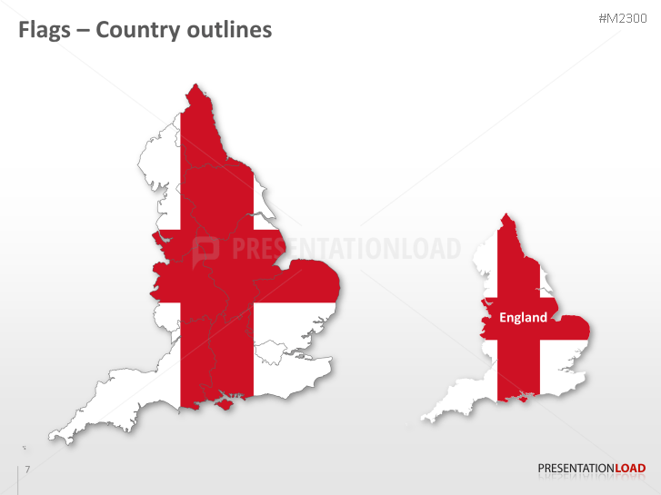 England