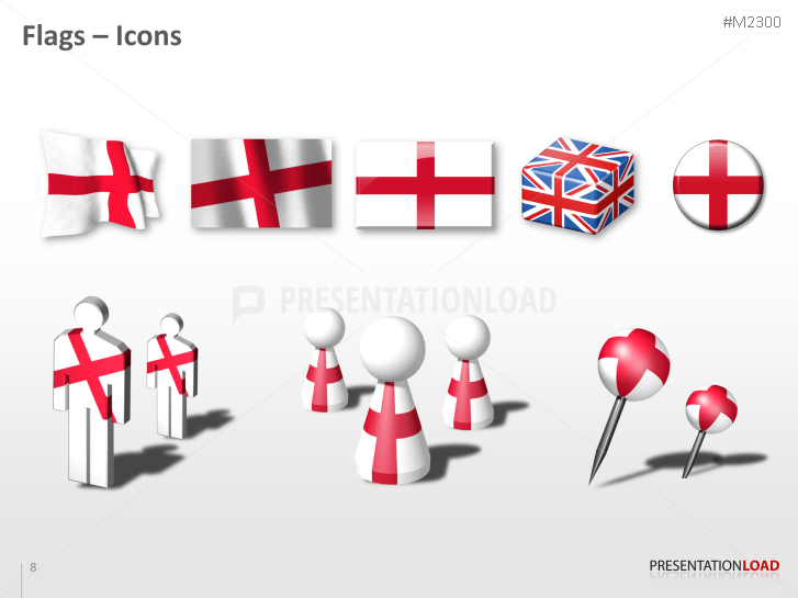 England