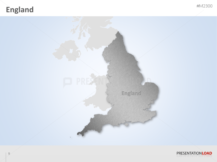 England