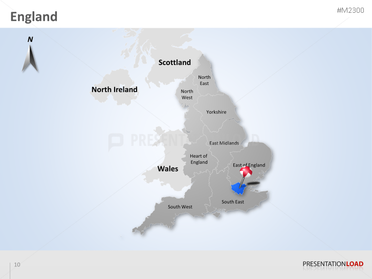 England