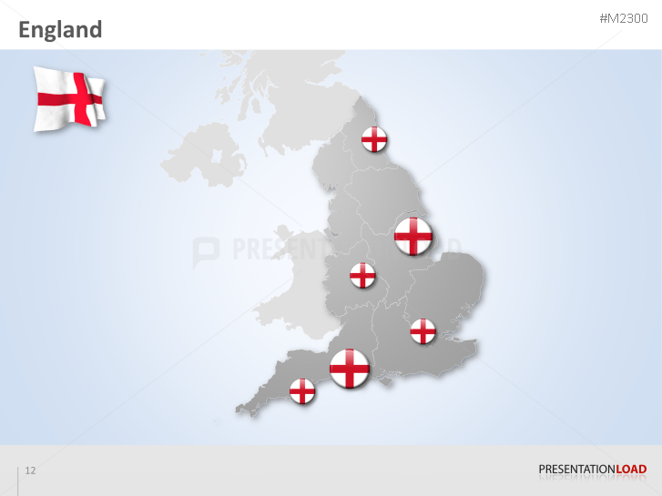 England