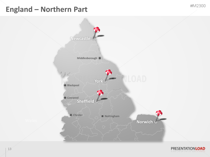England