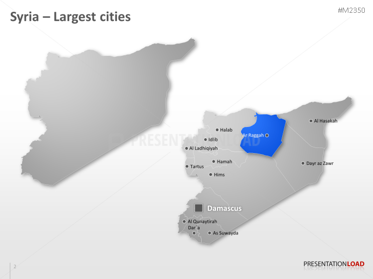Syria