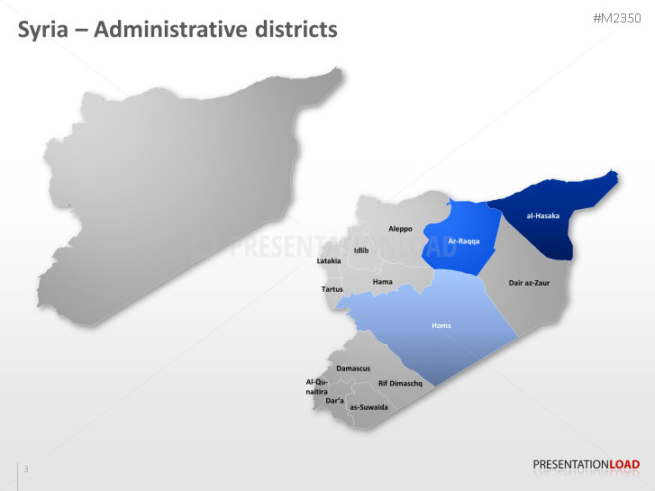 Syria