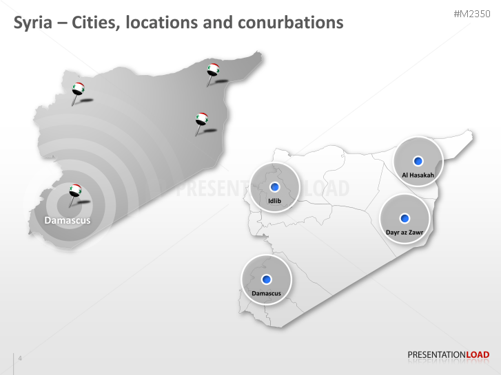 Syria