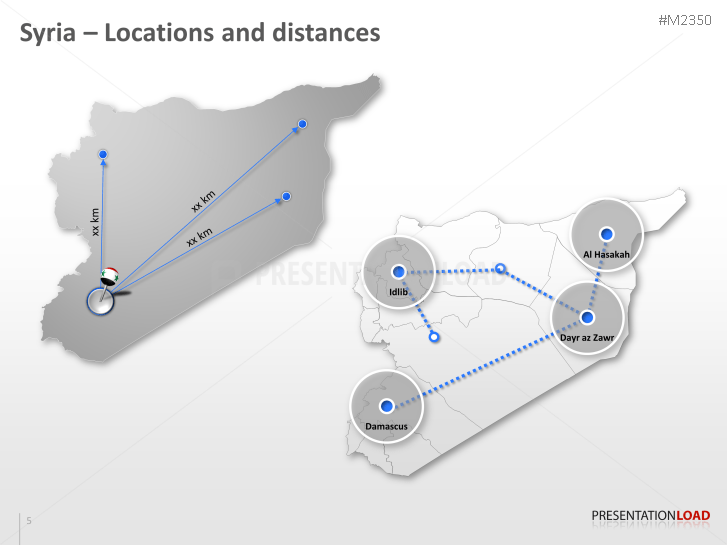 Syria