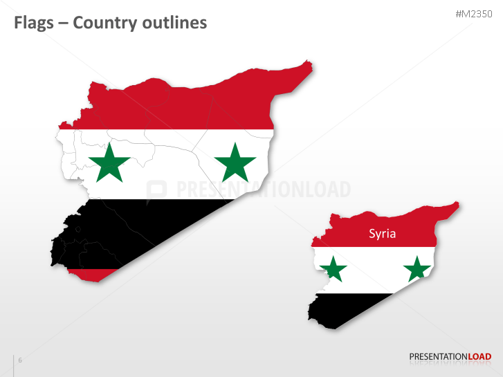Syria