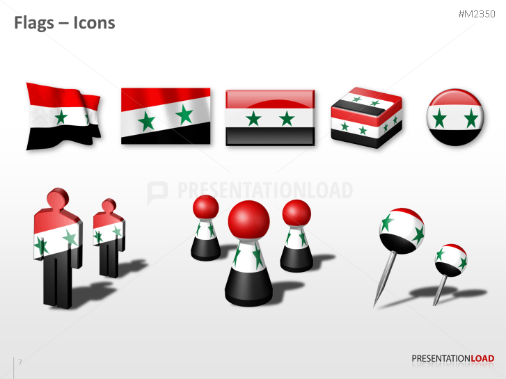 Syria