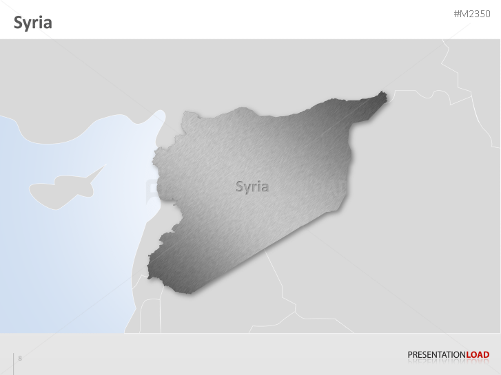 Syria