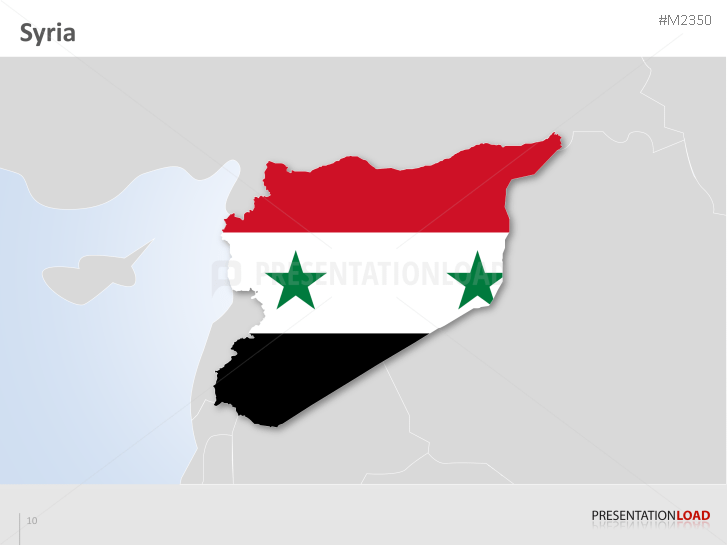Syria