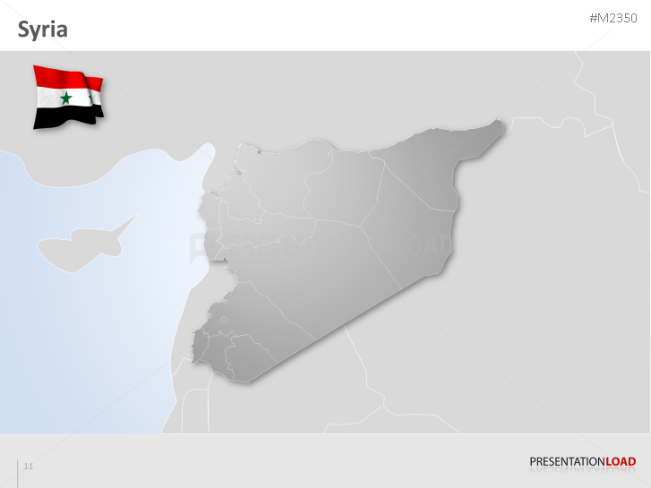Syria