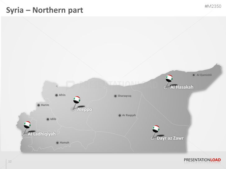 Syria