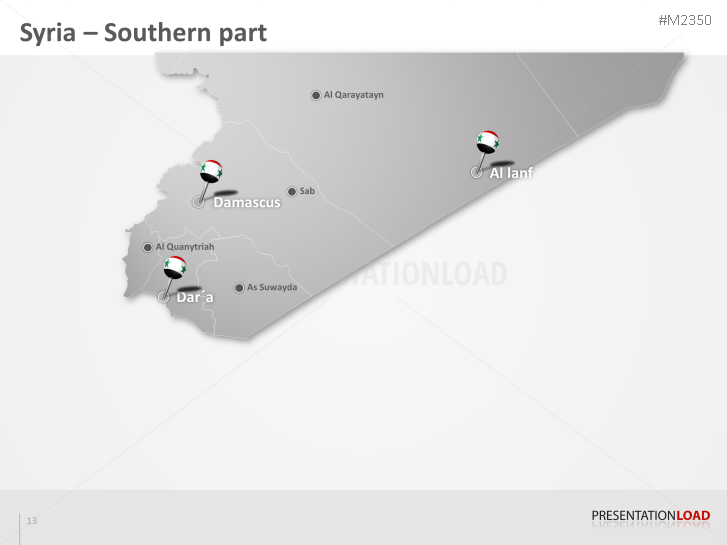 Syria