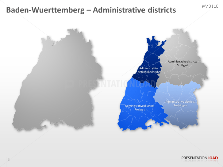 Baden-Wurttemberg