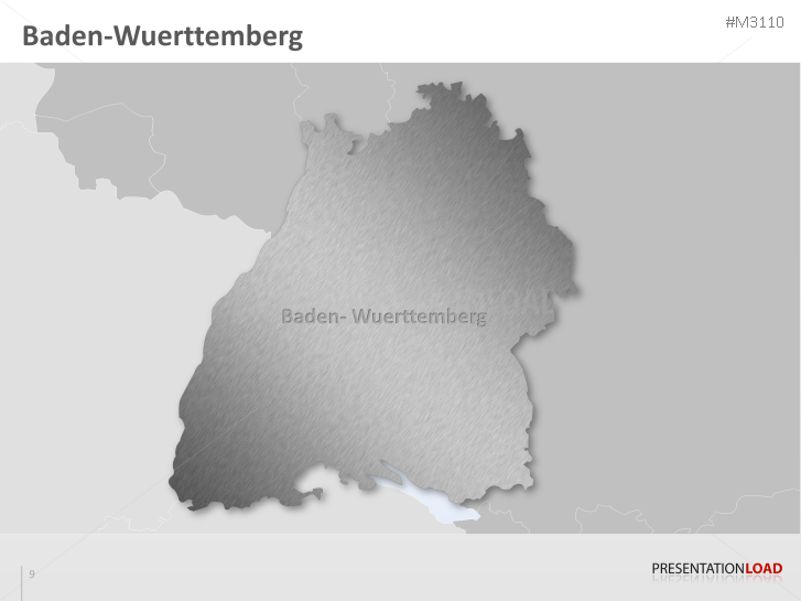 Baden-Wurttemberg