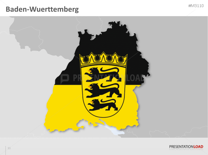 Baden-Wurttemberg
