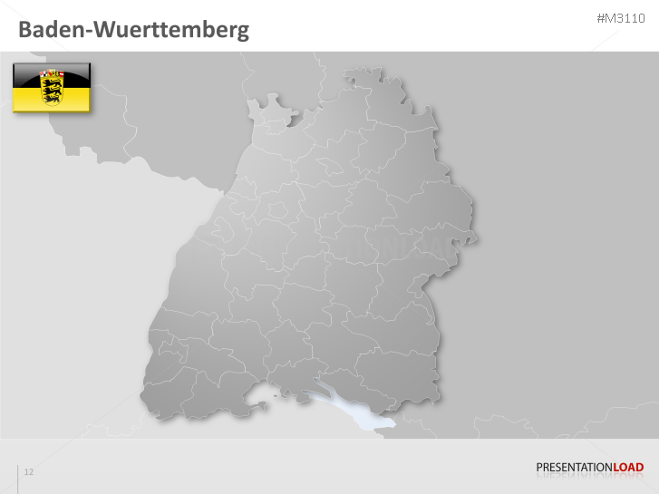 Baden-Wurttemberg
