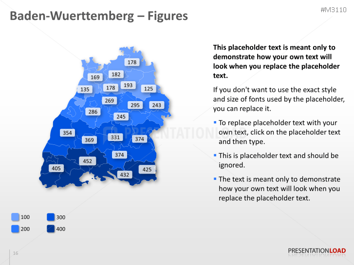 Baden-Wurttemberg